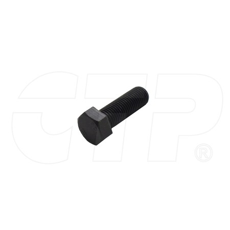 Aic Replacement Parts Bolt Fits Komatsu Models 01010-62265